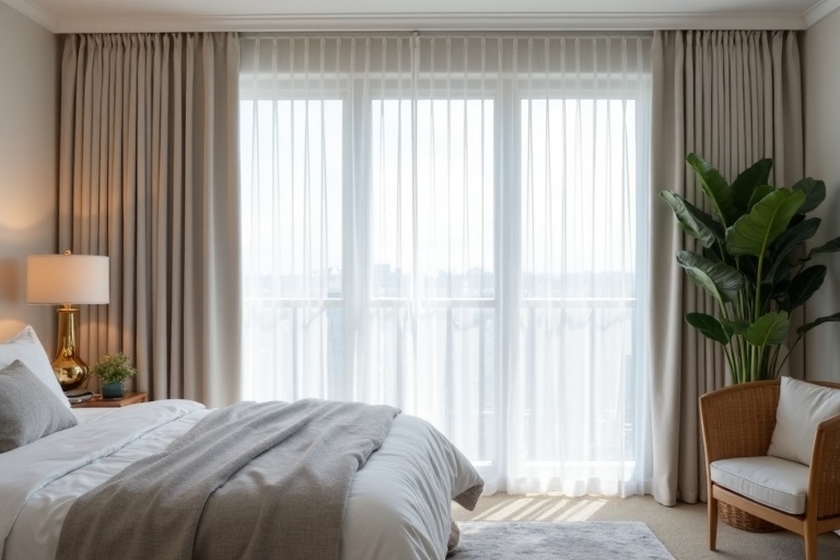 After Professional Cleaning - Lytton